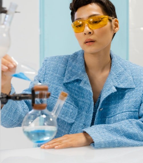 智能运维系统案例